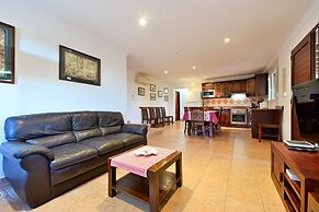 Casa Perello in Felanitx