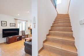 Casa Perello in Felanitx