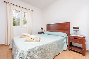 Casa Perello in Felanitx