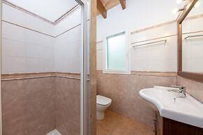 Casa Perello in Felanitx