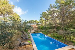 Casa Perello in Felanitx