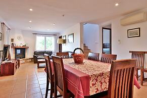 Casa Perello in Felanitx