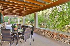 Casa Perello in Felanitx