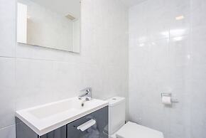 Casa Feliz in Provensals