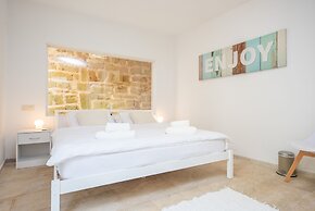 Casa Feliz in Provensals