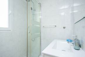 Casa Feliz in Provensals