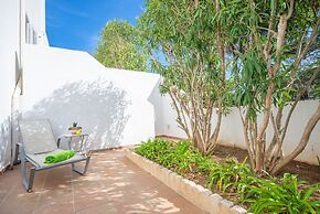 Casa Feliz in Provensals