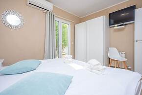 Casa Feliz in Provensals