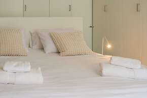 Casa Feliz in Provensals