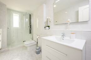 Casa Feliz in Provensals