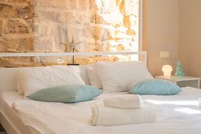 Casa Feliz in Provensals