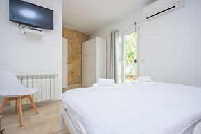 Casa Feliz in Provensals