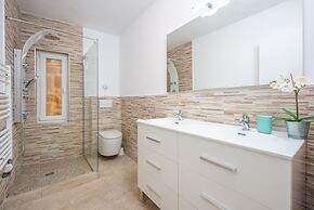 Casa Feliz in Provensals