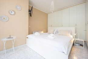 Casa Feliz in Provensals