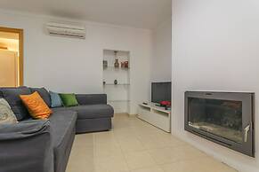 Casa Nord 10pax in Caimari