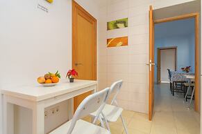 Casa Nord 10pax in Caimari