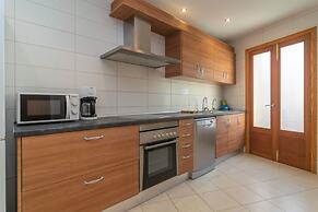 Casa Nord 10pax in Caimari