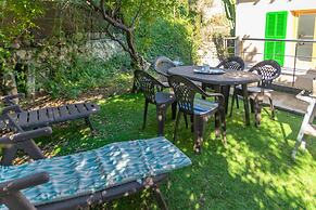 Casa Nord 10pax in Caimari