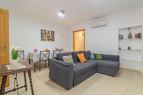 Casa Nord 10pax in Caimari