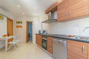 Casa Nord 10pax in Caimari