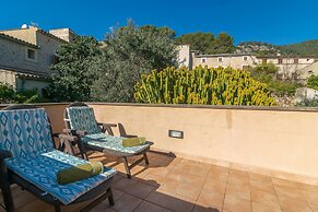 Casa Nord 10pax in Caimari