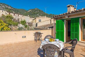 Casa Nord 10pax in Caimari