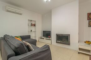 Casa Nord 10pax in Caimari