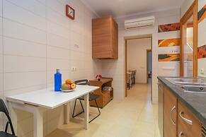 Casa Nord 10pax in Caimari