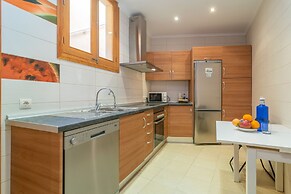 Casa Nord 10pax in Caimari