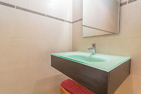 Casa Nord 10pax in Caimari