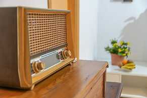 Casa Nord 10pax in Caimari