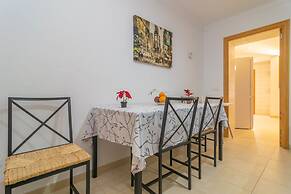 Casa Nord 10pax in Caimari