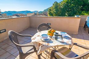 Casa Nord 10pax in Caimari