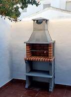 Duplex Near The Beach