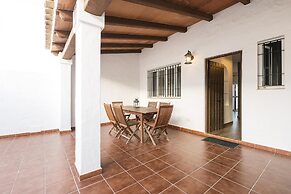 Duplex Near The Beach