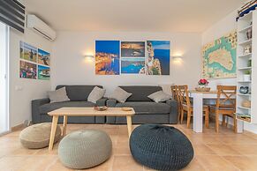 Edisol 29 Villa Pilar 2