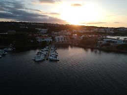 Edisol 29 Villa Pilar 2