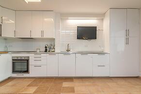 Edisol 29 Villa Pilar 2