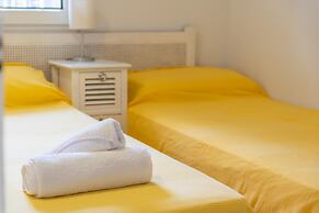 Edisol 29 Villa Pilar 2