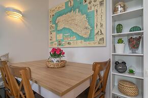 Edisol 29 Villa Pilar 2