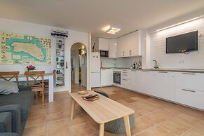 Edisol 29 Villa Pilar 2