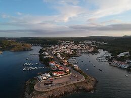 Edisol 29 Villa Pilar 2