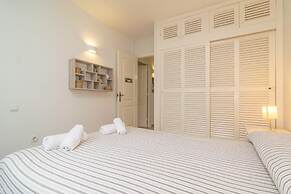 Edisol 29 Villa Pilar 2