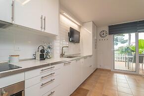 Edisol 29 Villa Pilar 2