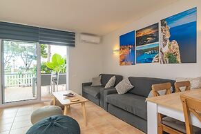 Edisol 29 Villa Pilar 2