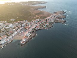 Edisol 29 Villa Pilar 2