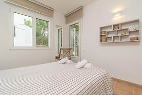 Edisol 29 Villa Pilar 2