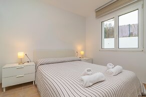 Edisol 29 Villa Pilar 2