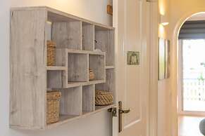 Edisol 29 Villa Pilar 2