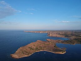 Edisol 29 Villa Pilar 2